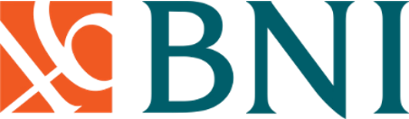 BNI