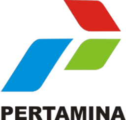 PERTAMINA