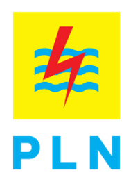 PLN